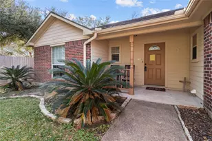11719 Santa Fe Tr, Santa Fe, TX 77510 - Photo 3