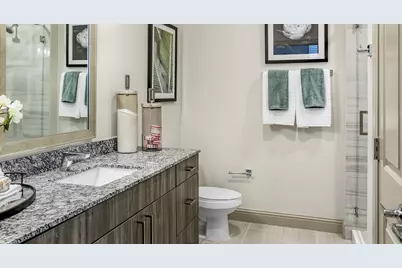 7100 Uvalde Road #9104, Houston, TX 77049 - Photo 15