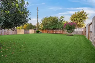10227 Mossy Brook Ln, Cypress, TX 77433 - Photo 45