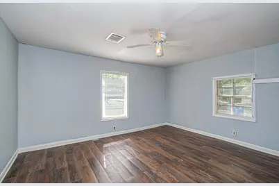 20496 McGager Drive, New Caney, TX 77357 - Photo 11
