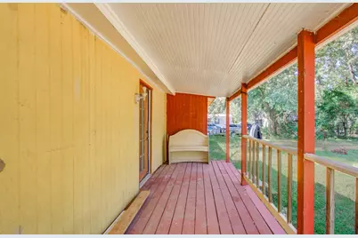 20496 McGager Drive, New Caney, TX 77357 - Photo 21