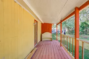 20496 McGager Dr, New Caney, TX 77357 - Photo 21