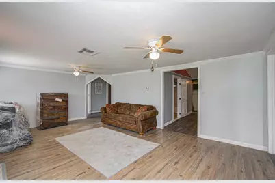 20496 McGager Drive, New Caney, TX 77357 - Photo 9