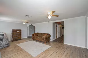 20496 McGager Dr, New Caney, TX 77357 - Photo 9