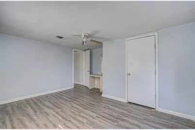 20496 McGager Drive, New Caney, TX 77357 - Photo 17