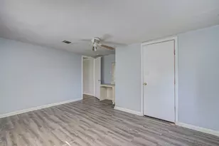 20496 McGager Dr, New Caney, TX 77357 - Photo 17