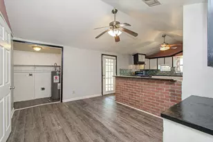 20496 McGager Dr, New Caney, TX 77357 - Photo 25