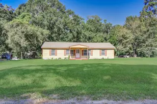 20496 McGager Dr, New Caney, TX 77357 - Photo 1