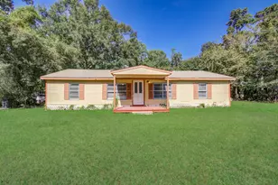 20496 McGager Dr, New Caney, TX 77357 - Photo 1