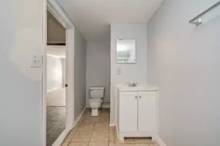 20496 McGager Dr, New Caney, TX 77357 - Photo 27