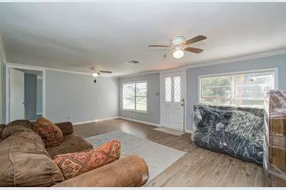 20496 McGager Drive, New Caney, TX 77357 - Photo 3