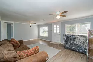 20496 McGager Dr, New Caney, TX 77357 - Photo 3
