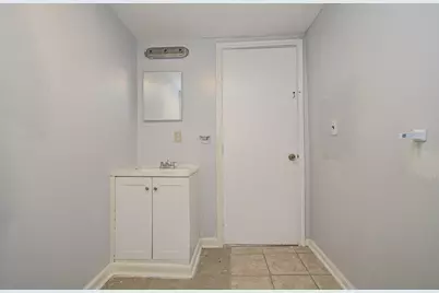 20496 McGager Drive, New Caney, TX 77357 - Photo 15