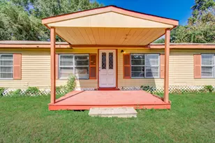 20496 McGager Dr, New Caney, TX 77357 - Photo 7