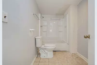 20496 McGager Drive, New Caney, TX 77357 - Photo 15