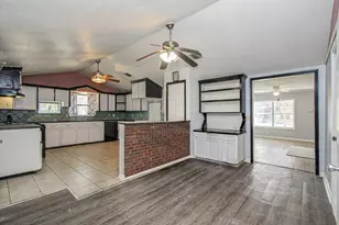 20496 McGager Dr, New Caney, TX 77357 - Photo 19