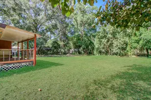 20496 McGager Dr, New Caney, TX 77357 - Photo 35