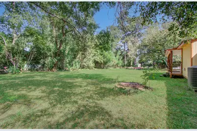 20496 McGager Drive, New Caney, TX 77357 - Photo 31