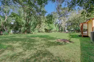 20496 McGager Dr, New Caney, TX 77357 - Photo 31