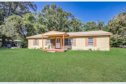 20496 McGager Drive, New Caney, TX 77357 - Photo 5