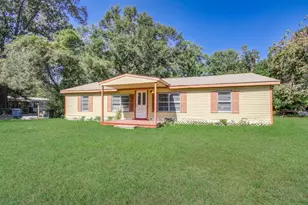 20496 McGager Dr, New Caney, TX 77357 - Photo 5