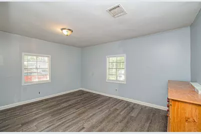 20496 McGager Drive, New Caney, TX 77357 - Photo 13