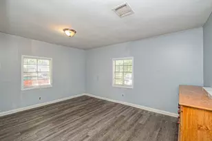 20496 McGager Dr, New Caney, TX 77357 - Photo 13