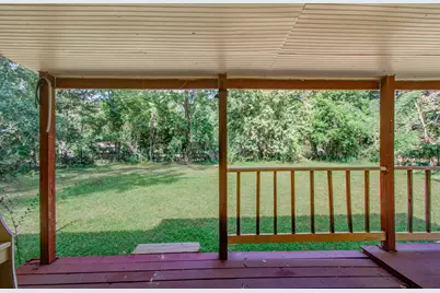 20496 McGager Drive, New Caney, TX 77357 - Photo 29
