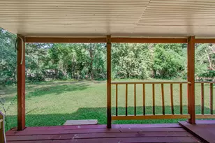 20496 McGager Dr, New Caney, TX 77357 - Photo 29