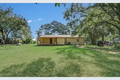 20496 McGager Drive, New Caney, TX 77357 - Photo 33
