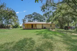20496 McGager Dr, New Caney, TX 77357 - Photo 33