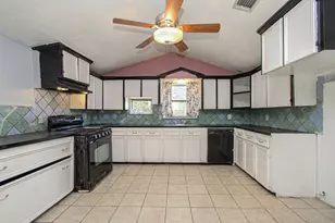 20496 McGager Dr, New Caney, TX 77357 - Photo 21