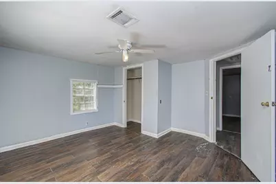 20496 McGager Drive, New Caney, TX 77357 - Photo 11