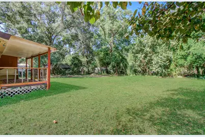 20496 McGager Drive, New Caney, TX 77357 - Photo 27