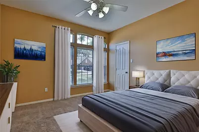 55 Habanero Court, Lake Jackson, TX 77566 - Photo 7