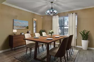 55 Habanero Ct, Lake Jackson, TX 77566 - Photo 3