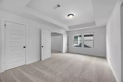 1523 Watermont Drive, Missouri City, TX 77459 - Photo 19