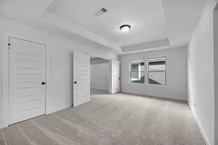 1523 Watermont Dr, Missouri City, TX 77459 - Photo 19