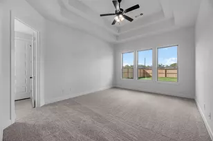 1523 Watermont Dr, Missouri City, TX 77459 - Photo 11