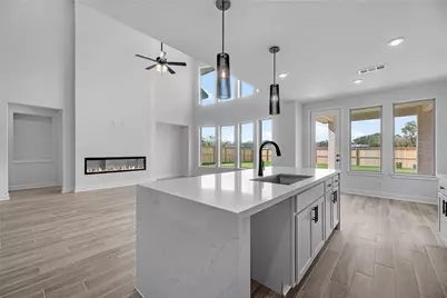 1523 Watermont Drive, Missouri City, TX 77459 - Photo 7