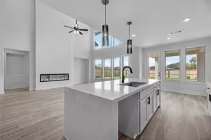 1523 Watermont Dr, Missouri City, TX 77459 - Photo 7