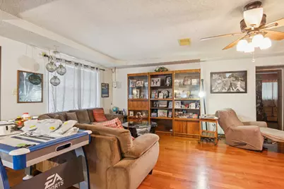 3742 Royal Manor Drive, Houston, TX 77082 - Photo 7