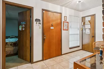 3742 Royal Manor Drive, Houston, TX 77082 - Photo 5