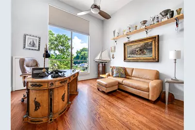 4023 Norfolk Street, Houston, TX 77027 - Photo 23
