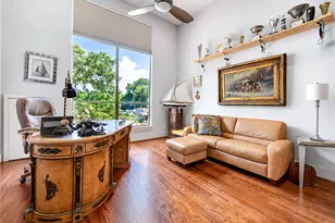 4023 Norfolk St, Houston, TX 77027 - Photo 23