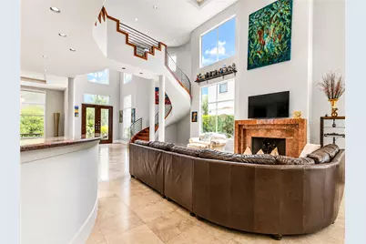 4023 Norfolk Street, Houston, TX 77027 - Photo 7