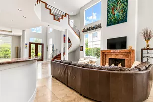 4023 Norfolk St, Houston, TX 77027 - Photo 7
