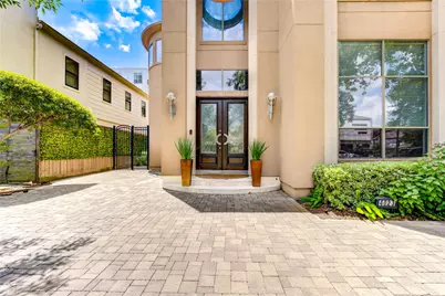 4023 Norfolk Street, Houston, TX 77027 - Photo 33