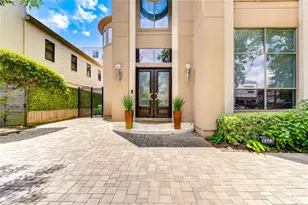 4023 Norfolk St, Houston, TX 77027 - Photo 33