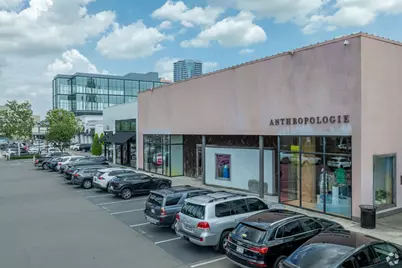 4023 Norfolk Street, Houston, TX 77027 - Photo 35